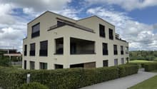 Listing picture