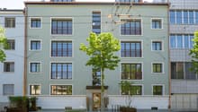 Listing picture