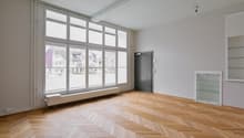 Listing picture