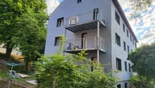 Listing picture