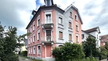 Listing picture