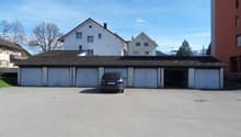 Listing picture
