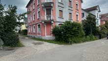 Listing picture