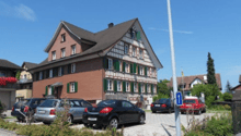 Listing picture