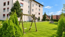 Listing picture
