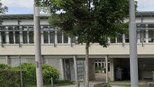 Listing picture