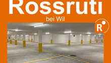 Immagine dell’oggetto