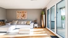 Schönes Wohnen in Kreuzlingen - elegant, zentral, stilvoll.
