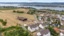 In Fruthwilen daheim: Lage am Untersee, gepflegtes Wohnumfeld und überzeugende Wohnqualität. Ein Zuhause, das rundum begeistert.