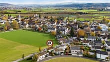 Weite und Lebensqualität verbindet - und vielleicht schon bald Ihr neuer Lieblingsort wird.