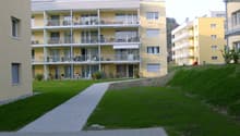Listing picture