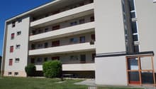 Listing picture
