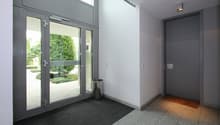 Listing picture