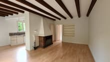 Listing picture