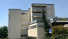 Listing picture