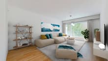 4010.02.002_Visualisierung_Wohnzimmer.jpg
