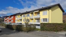 Aussenansicht.jpg