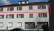 Aussenansicht_Unia_Bahnhofstrasse_.png