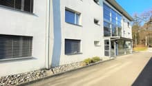 40402.02_Aussenansicht.jpeg