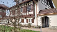 Liegenschaft