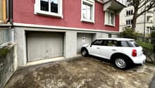 Listing picture
