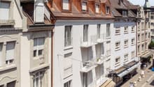 Listing picture