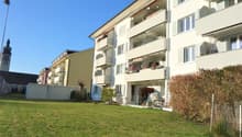 Listing picture