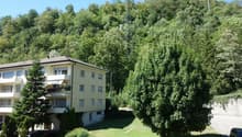 Immagine dell’oggetto