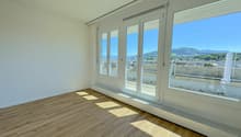 Listing picture