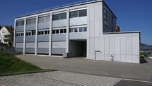 Listing picture