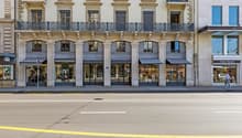 Image de l’objet