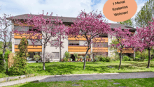 Aussenansicht.png