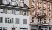 Image de l’objet