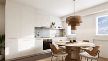 TD_ARCHI_TIVOLI_CUISINE_HD_02.jpg