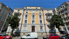 IMMEUBLE.jpg