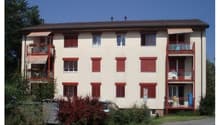 Immagine dell’oggetto
