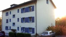 Listing picture