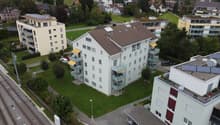 Listing picture