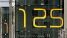 Listing picture