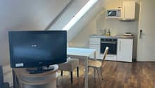 Listing picture