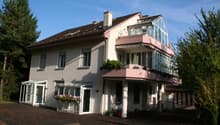 Aussenansicht II