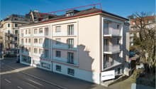 Listing picture