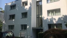 220719_Aussenansicht.JPG