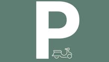 Bild_PP_Motorradabstellplatz.png