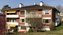 Liegenschaft