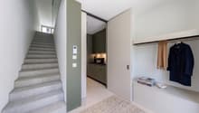 Listing picture