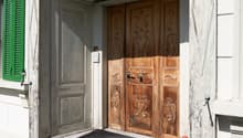 Immagine dell’oggetto