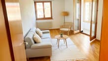 Listing picture