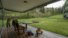 Listing picture