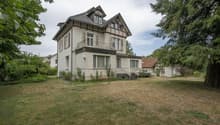 Image de l’objet